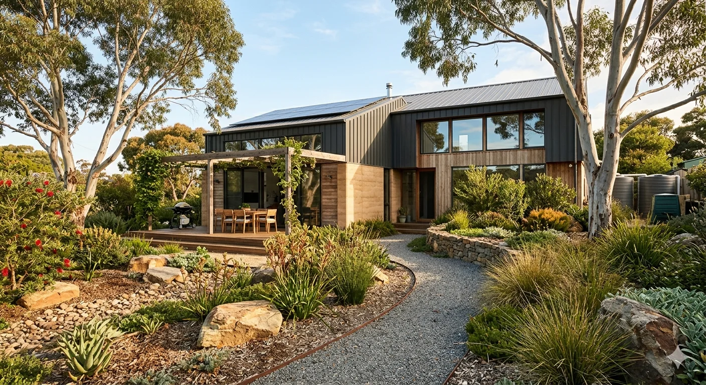 In-House Plant Cultivation